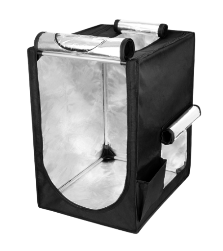 Creality 3d Printer Enclosure