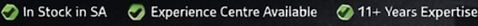Front Page.jpg