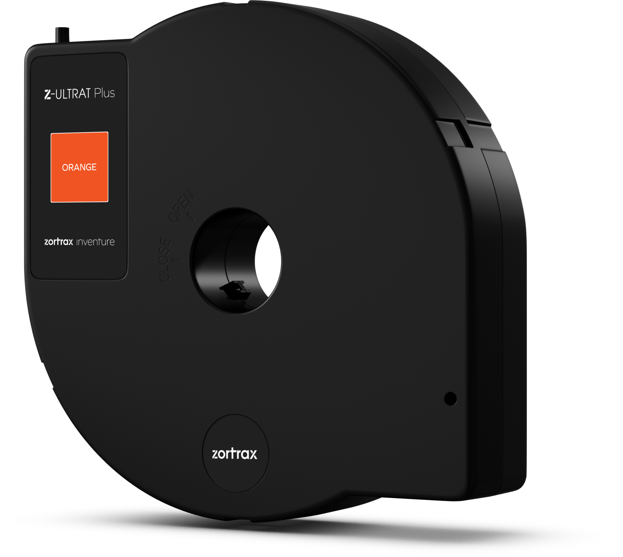 Z-ULTRAT Plus (350g) - Image 5