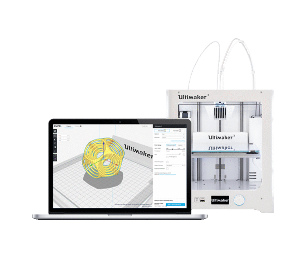 Ultimaker
