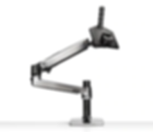 ezgif.com-webp-to-png (1).png
