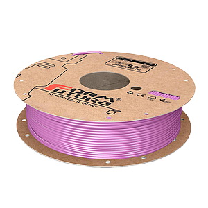 1.75mm Silk Gloss PLA (750g) - Image 2