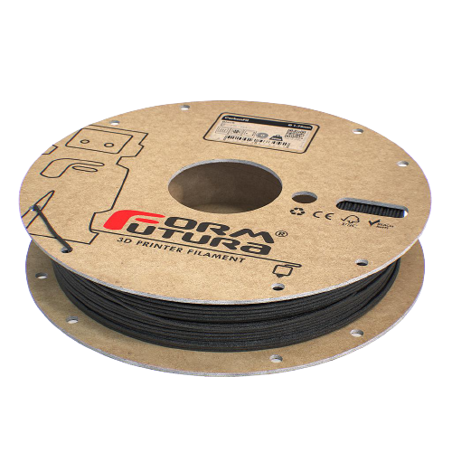 1.75mm Carbonfil (500g) - Image 2