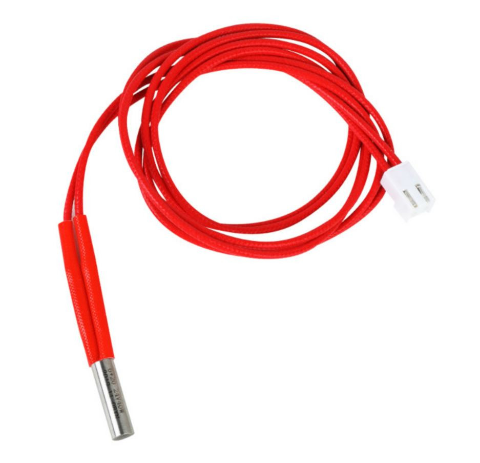 Creality Heating Tube Ender 3 V2