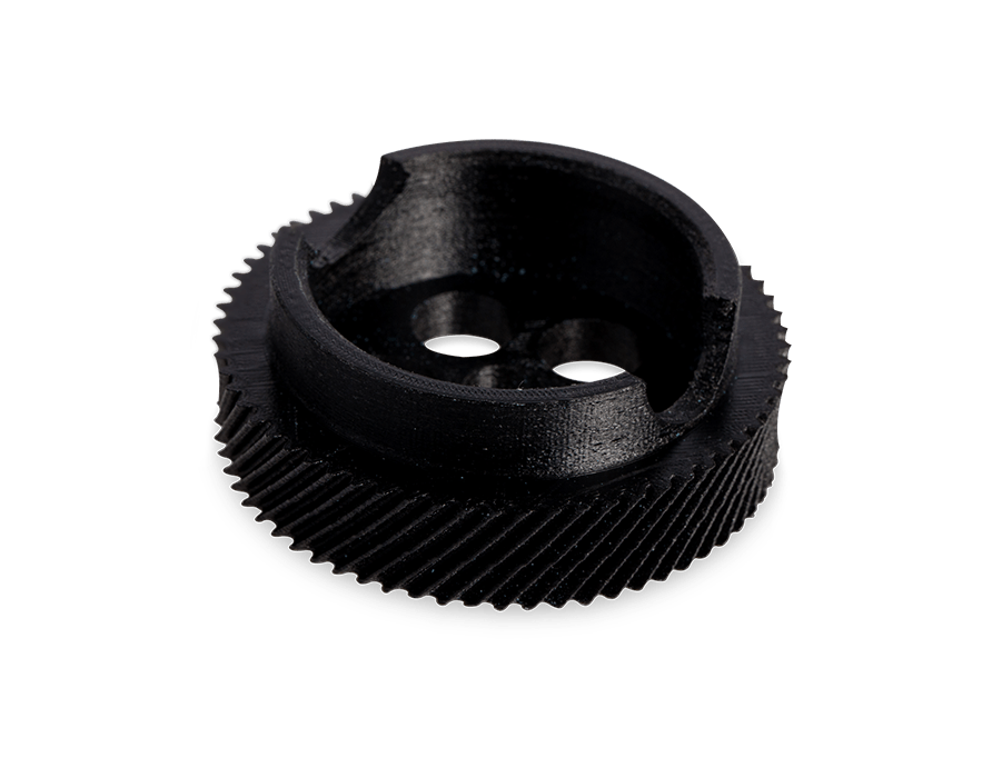 2.85mm Ultimaker Nylon/Pax (750g)