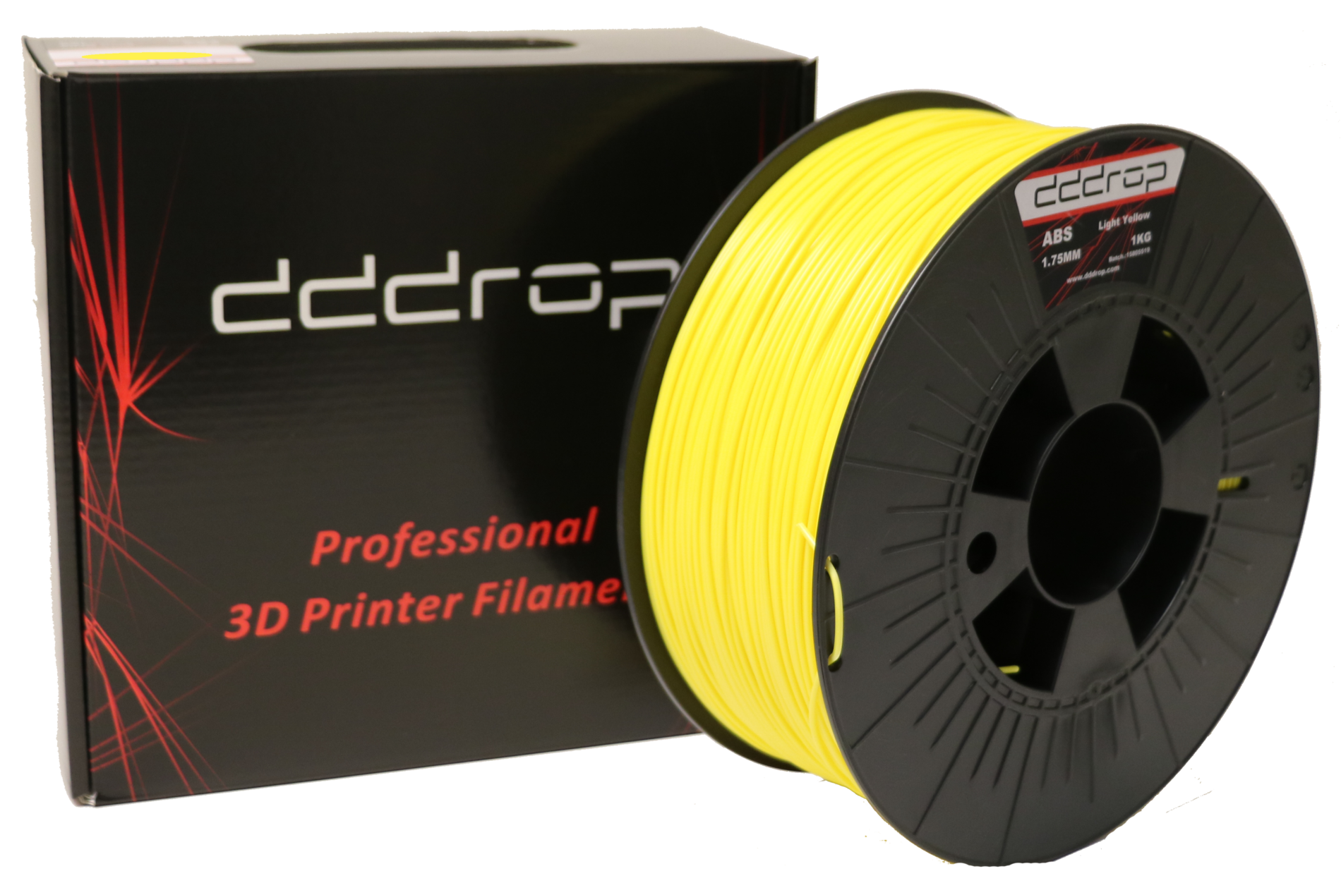 dddrop ABS - Image 2