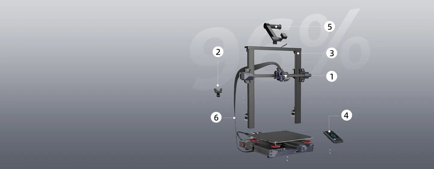 Creality Ender 3 s1 Plus_10.webp