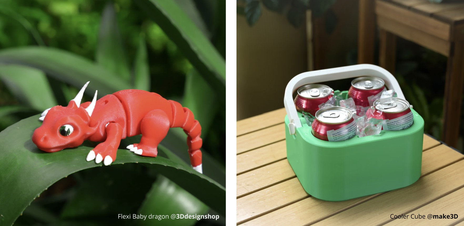 1.75mm Bambu Lab PETG HF (1KG) (Refill) - Image 4