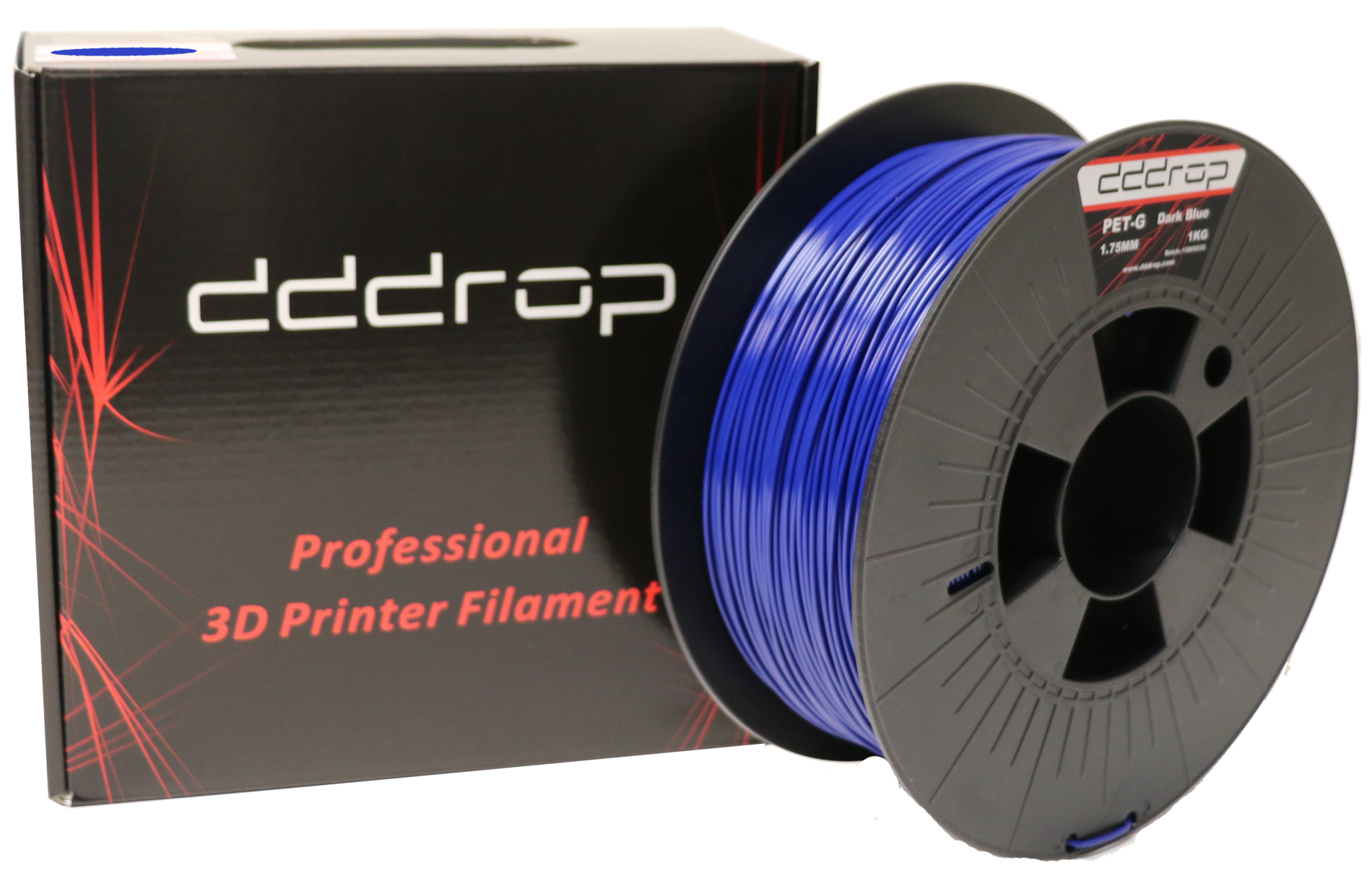 dddrop PETG - Image 2