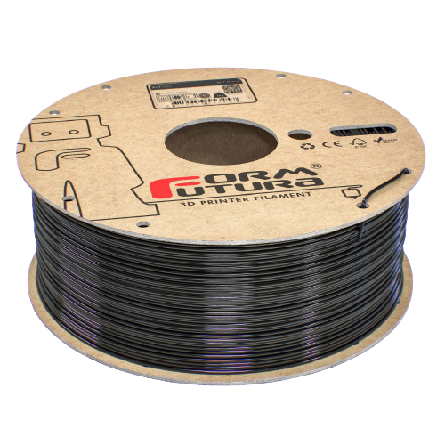 Thumbnail: 1.75mm rPET (1kg)