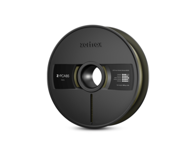 Z-PCABS (800g) - Image 2