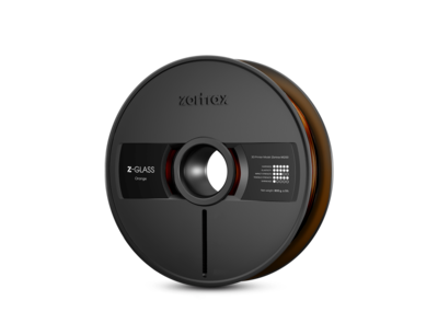 Thumbnail: Z-GLASS (800g)