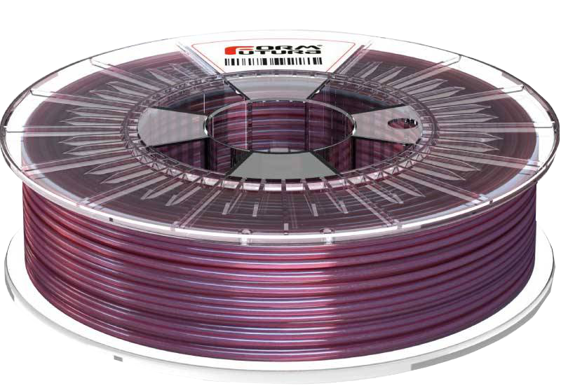 2.85mm HDGlass (PETG) (750g) - Image 3