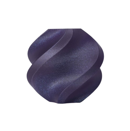 1.75mm Bambu Lab PLA Galaxy (1KG) (With Spool) - Image 5