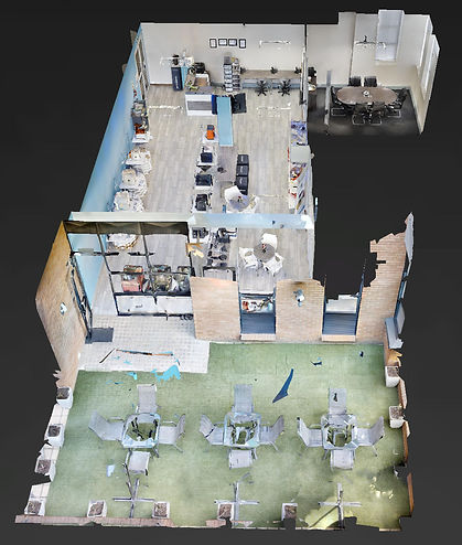 BuildVolume-Showroom-02022018_134015.jpg
