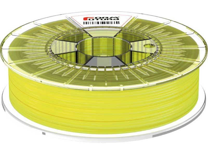 Thumbnail: 2.85mm HDGlass (PETG) (750g)