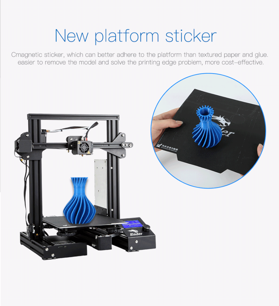 Ender-3por_2018_8_31_1000_04_1024x1024 (