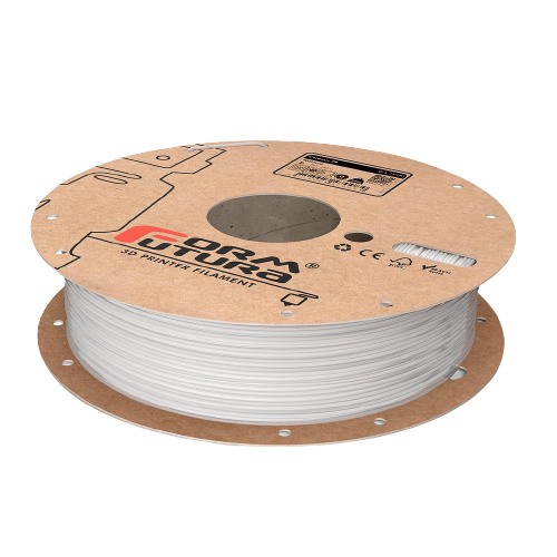 1.75mm Centaur PP (Polypropylene) - Image 3