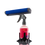 Thumbnail: Magigoo Coater - Starter Kit - Silicone