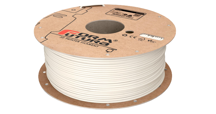 Thumbnail: 2.85mm Flexifil (500g)