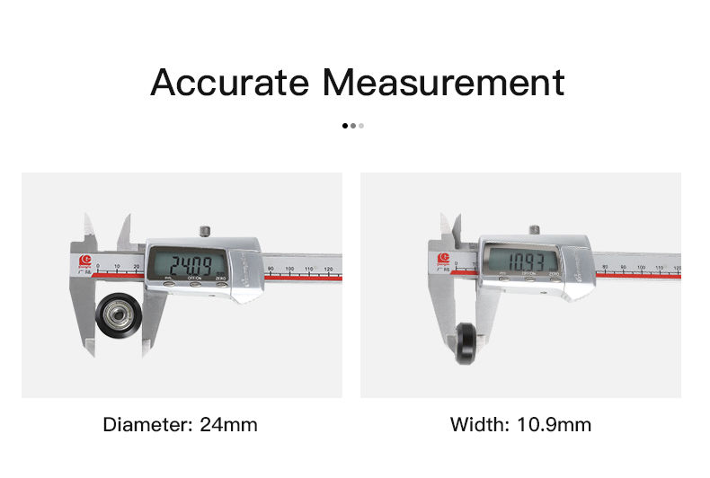 Thumbnail: Creality Pulley Assembly