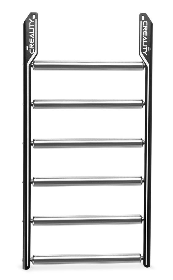 Creality Extended Bracket 3dprintmill Cr 30