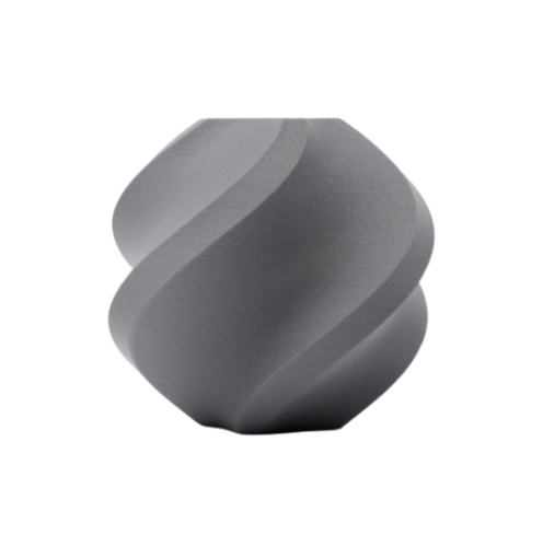 1.75mm Bambu Lab PLA Matte (1KG) (Refill) | BuildVolume