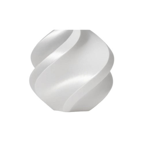 1.75mm Bambu Lab Silk PLA (1KG) (With Spool) | BuildVolume