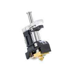 Ultimaker Print Cores (UM3, UM3 Ext, UM S3 & UM S5) - Image 2