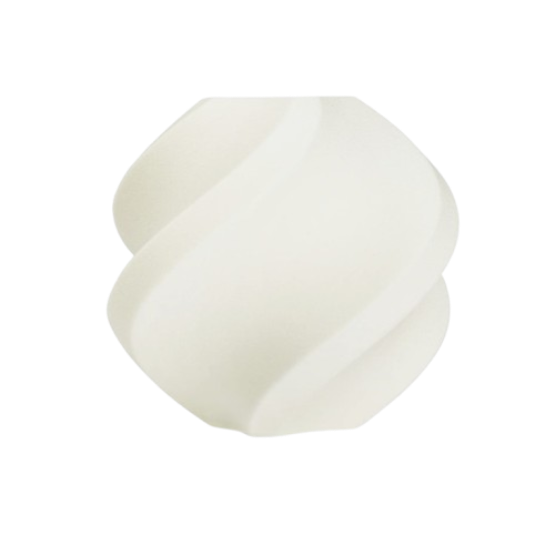 1.75mm Bambu Lab ASA Aero (1KG) (With Spool) - Image 2