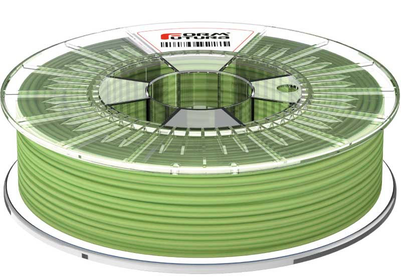 Thumbnail: 2.85mm Easyfil ABS