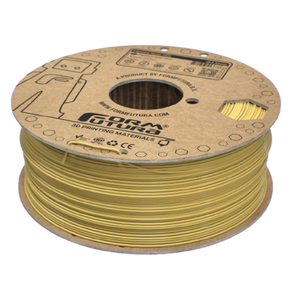 Thumbnail: 1.75mm EasyFil ePETG  (1kg) (Bambu Coil)