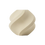 Thumbnail: 1.75mm Bambu Lab PLA Wood (1KG) (With Spool)