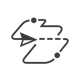 waypoint2.0-dcd7b33e7d904595b90094ad069f