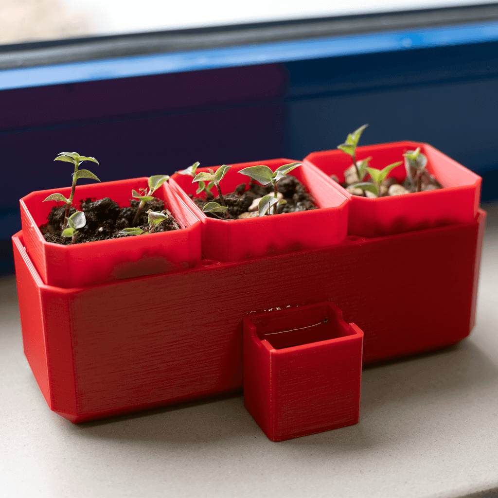 1 75mm Easyfil Epetg 1kg Bambu Coil