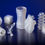 Thumbnail: Elastic 50A Resin 1L Cartridge  (Form 2/3/3B/3+/3B+) V2