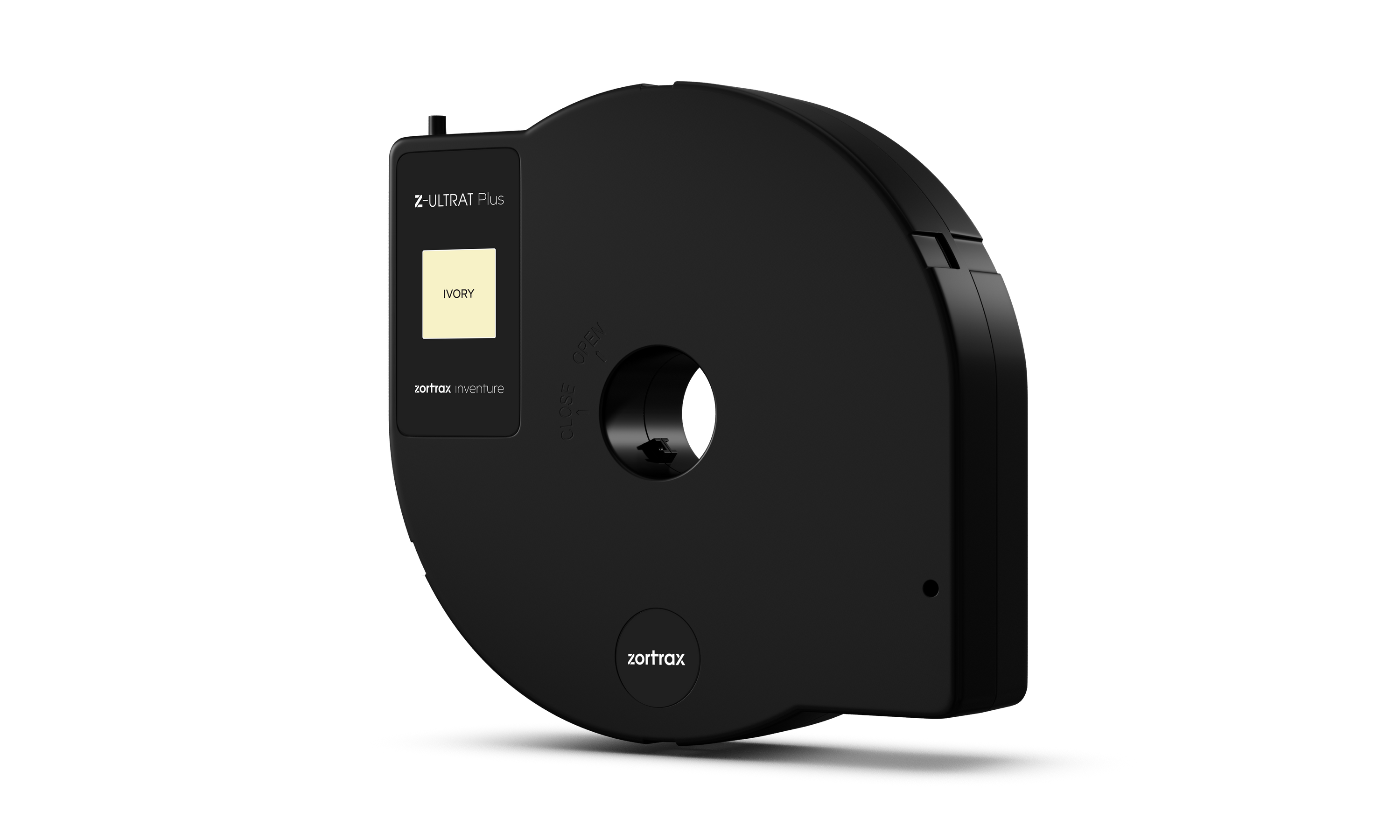 Z-ULTRAT Plus (350g) - Image 2