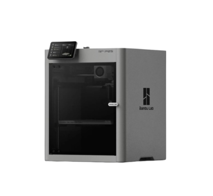 Bambu Lab P2s 3d Printer