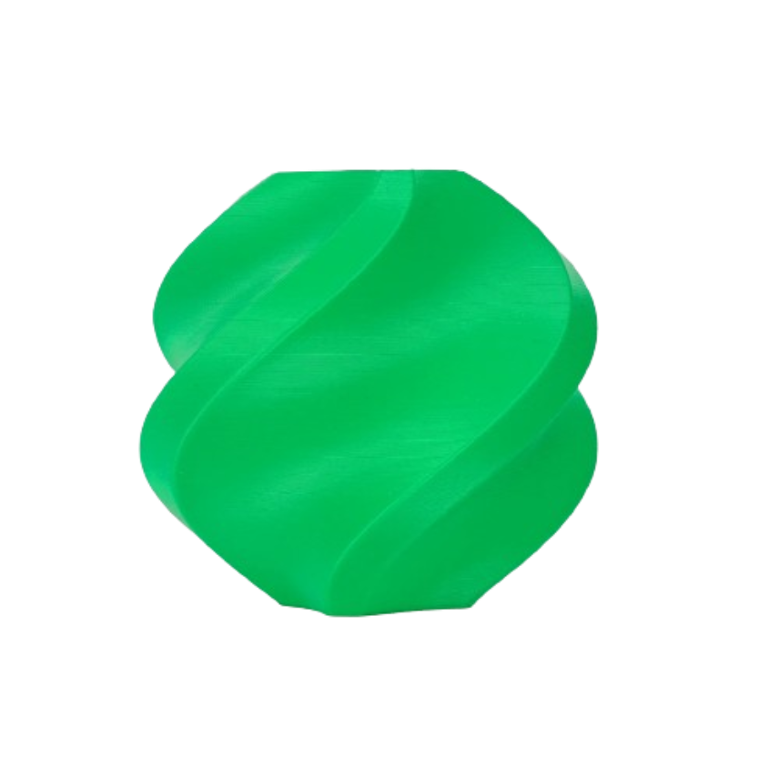 1.75mm Bambu Lab ABS (1KG) (With Spool) - Image 3