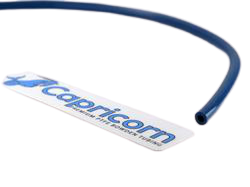 M Bowden Tubing Pro 175 Capricorn 100mm