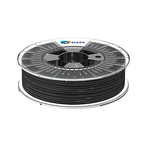 1 75mm Arnitel Id 2060 Ht Tpc