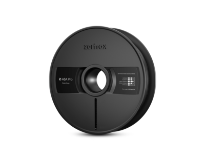 Z-ASA Pro (800g) - Image 5