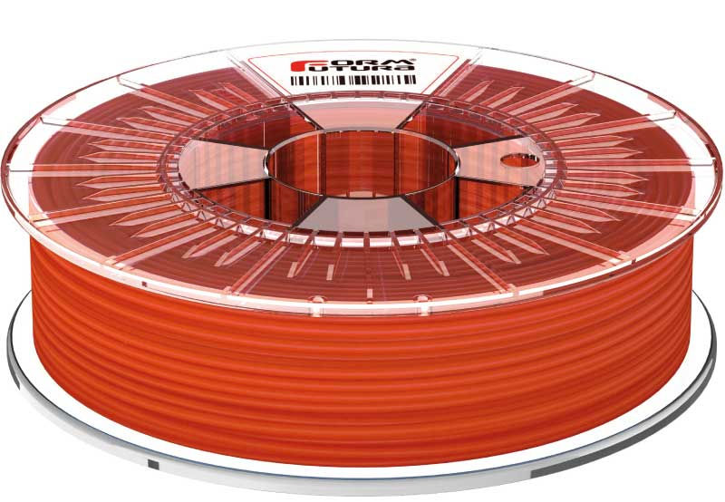 Thumbnail: 2.85mm Easyfil ABS
