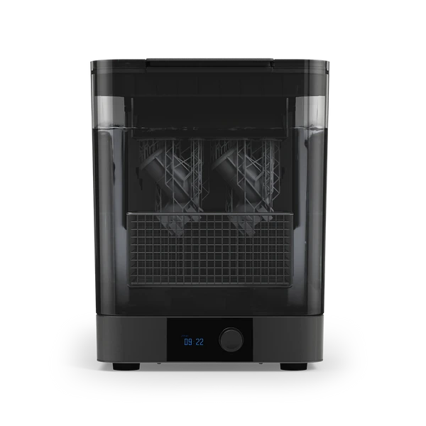 Form Wash Unit 2nd Generation