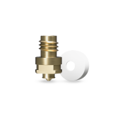 Zortrax Nozzle M200 Plus