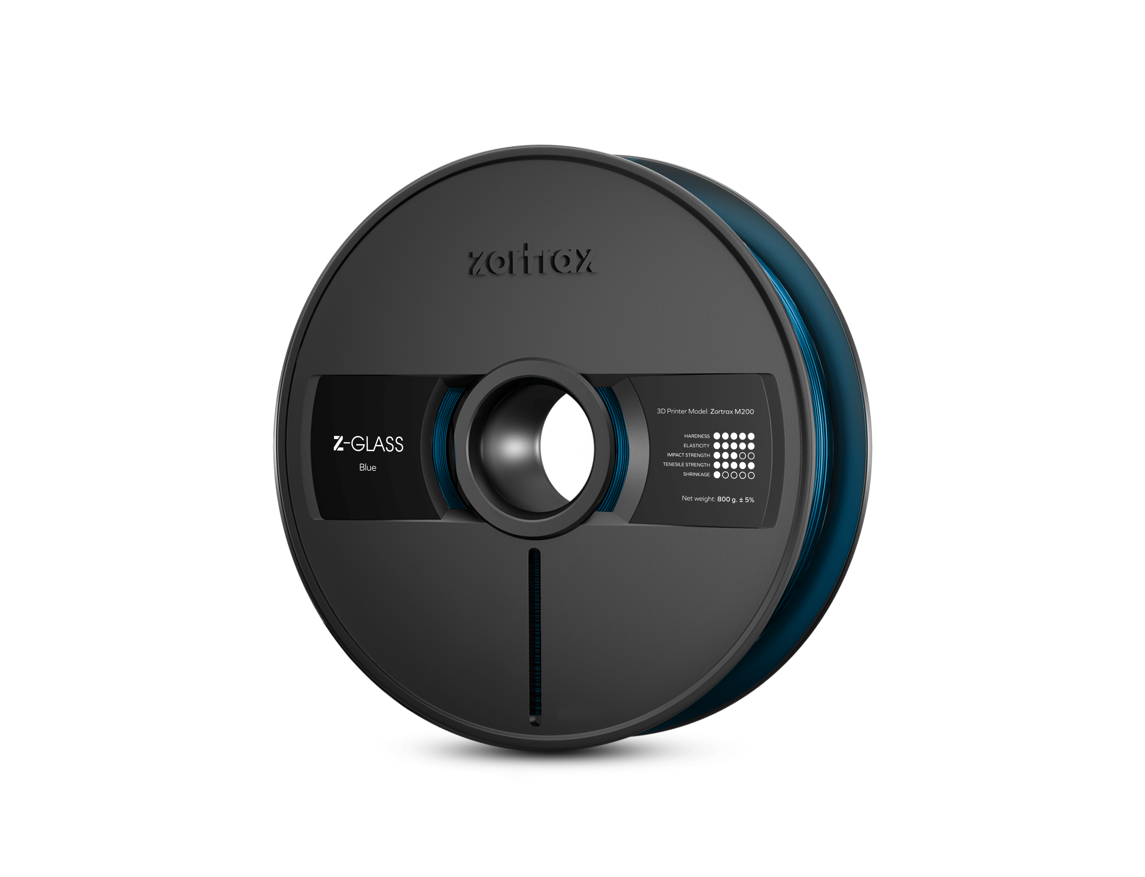 M300 Z-GLASS (2kg) - Image 4