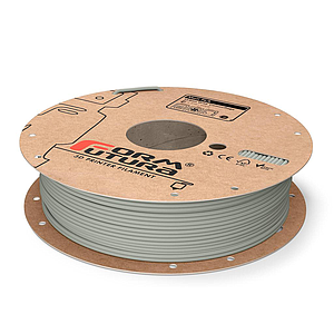 Thumbnail: 1.75mm Matt PLA