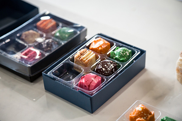 Mayku Form Box - Image 5