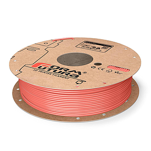 1.75mm Silk Gloss PLA (750g) - Image 5