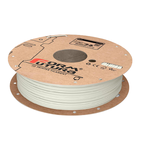 2.85mm TitanX - Image 4